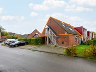 Schuur 131, 9205 BH Drachten