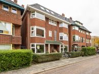 Ceramstraat 3-A, 9715 JK Groningen
