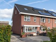 Spijkse Kweldijk 104-C, 4211 CX Spijk (Gem. West Betuwe)