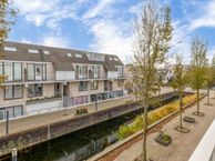 Floris Burgwal 95, 2907 PC Capelle aan den IJssel