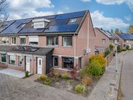 Ambrosiuslaan 41, 5913 SH Venlo