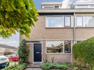 Akkerwinde 6, 4102 JJ Culemborg