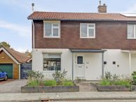 Sandströmstraat 40, 4307 AX Oosterland