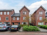 Emmasingel 30, 3341 XD Hendrik-Ido-Ambacht