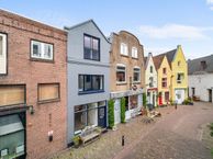 Walstraat 113, 7411 GL Deventer