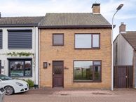 Doornedijkje 56, 4651 RW Steenbergen (NB)