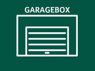 Albert Cuypstraat 27, 2902 GA Capelle aan den IJssel