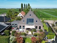 't Voorwerf 2-C, 1027 AG Amsterdam