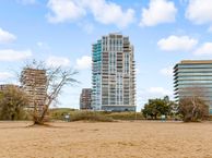 Zeeduinweg 398, 1361 BG Almere