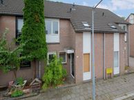 Vijverhof 53, 7607 JR Almelo