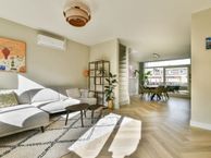 Bestevâerstraat 184-3, 1055 TS Amsterdam