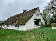 Beerzerhooiweg 1, 7685 PS Beerzerveld