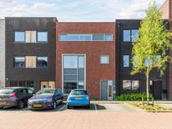 Rozenbottelstraat 7, 3903 BH Veenendaal