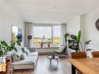 Delftseveerweg 17-C, 3134 JD Vlaardingen