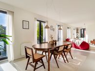 Hugo de Grootkade 66-B, 1052 LW Amsterdam