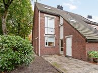 Plein Vogelzang 19, 3722 AV Bilthoven