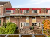 Waterman 31, 1622 CN Hoorn (NH)