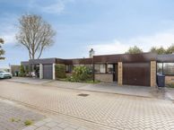 Stoutenburg 23, 1121 GH Landsmeer