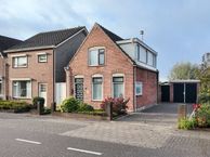 Schansweg 49, 4791 RB Klundert