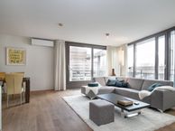 Gubbelstraat 10-C03, 6211 CE Maastricht