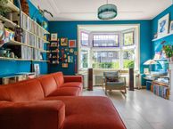 J.C. Kapteynlaan 13, 9714 CL Groningen