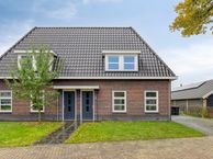 Beenekussteeg 3, 7263 SB Mariënvelde