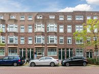 Professor Kamerlingh Onneslaan 133-B1, 3112 VE Schiedam