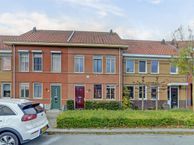 Lagunesingel 52, 6642 EB Beuningen (GE)