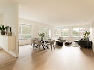 Gustav Mahlerlaan 66, 1082 ME Amsterdam