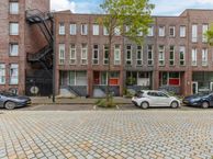 Joris Ivensstraat 5, 1087 BB Amsterdam