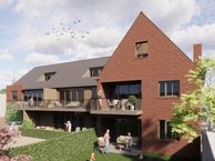 De Velthoeve (Bouwnr. 3), 5066 EC Moergestel