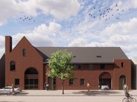 De Velthoeve (Bouwnr. 4), 5066 EC Moergestel