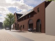 De Velthoeve (Bouwnr. 5), 5066 EC Moergestel