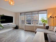 Vuurvlinderhof 53, 3124 BX Schiedam