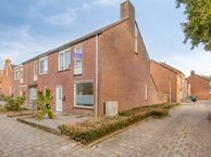 Appiushof 155, 6215 EP Maastricht