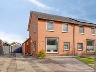 Molenakkers 31, 9468 BL Annen