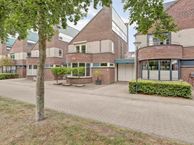 Het Doel 7, 5081 PW Hilvarenbeek