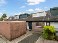 Walenburg 125, 3328 EL Dordrecht