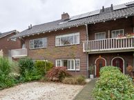 Heiligestraat 6, 4001 DM Tiel