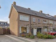 Bellamystraat 79, 4532 GM Terneuzen