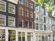 Brouwersgracht 65-C, 1015 GC Amsterdam