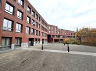 Boeimeerhof 25, 4818 RL Breda