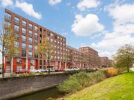 Melissekade 235, 3544 CW Utrecht