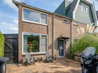 Watersniplaan 17, 1121 VP Landsmeer