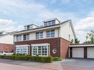 Vendelier 25, 5684 GG Best