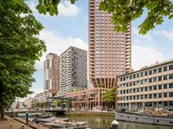 Wijnhaven 65-A32, 3011 WJ Rotterdam