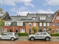 Cannenburgh 48, 1187 DC Amstelveen