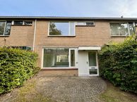 Loefzij 67, 1276 HK Huizen