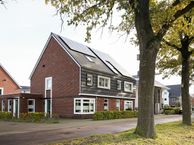 Rimpelerweg 104, 3882 NK Putten