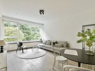 Eastonstraat 2, 1068 HZ Amsterdam